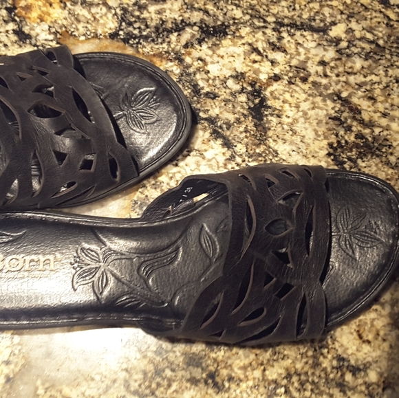 Sandals - Picture 5 of 8